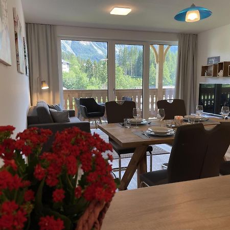 Grimmingblick Apartment 206 By Aa Holiday Homes Tauplitz Exteriér fotografie