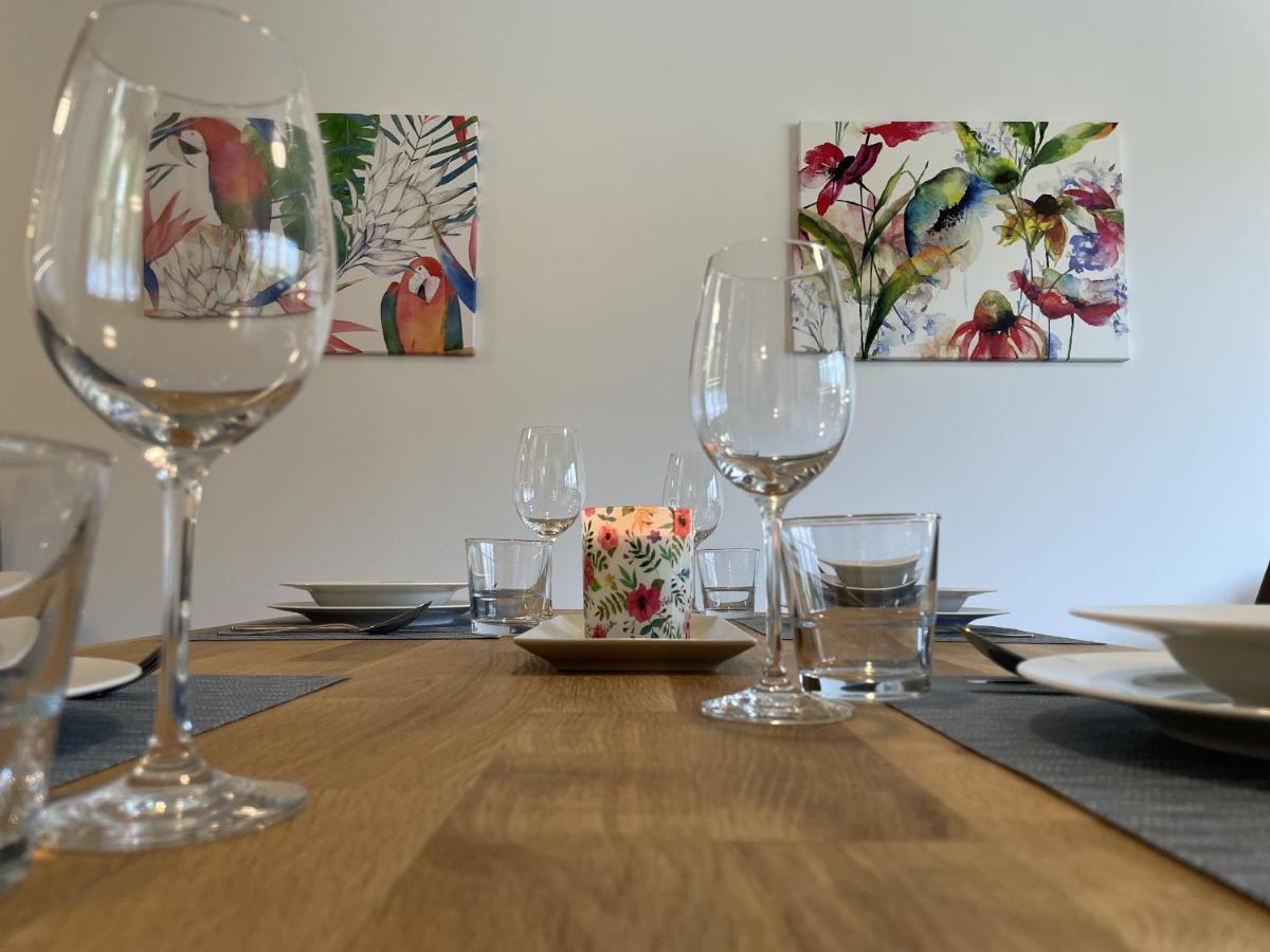 Grimmingblick Apartment 206 By Aa Holiday Homes Tauplitz Exteriér fotografie