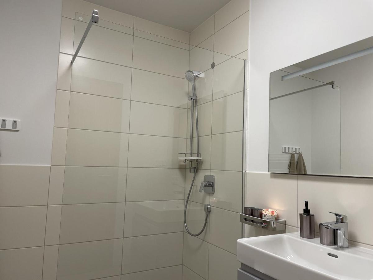 Grimmingblick Apartment 206 By Aa Holiday Homes Tauplitz Exteriér fotografie